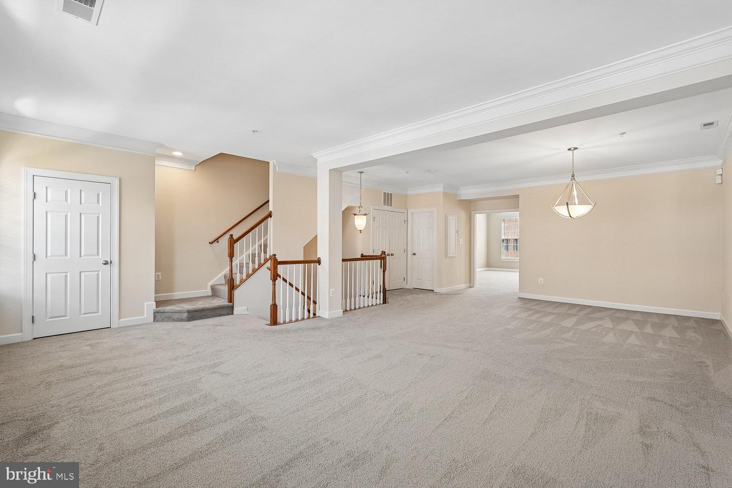 3615 Spring Hollow Ln #3615 Property Photo 27