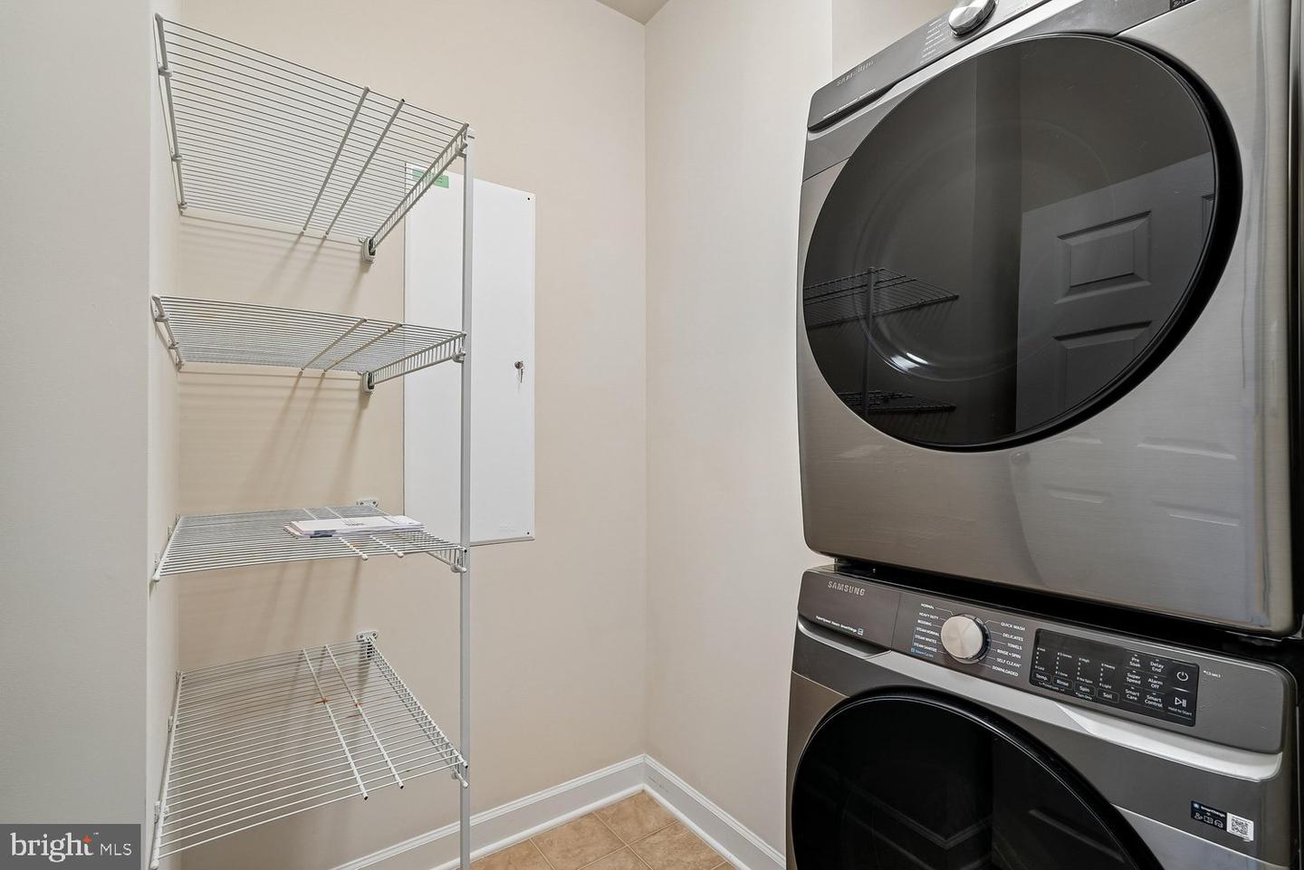 3615 Spring Hollow Ln #3615 Property Photo 29