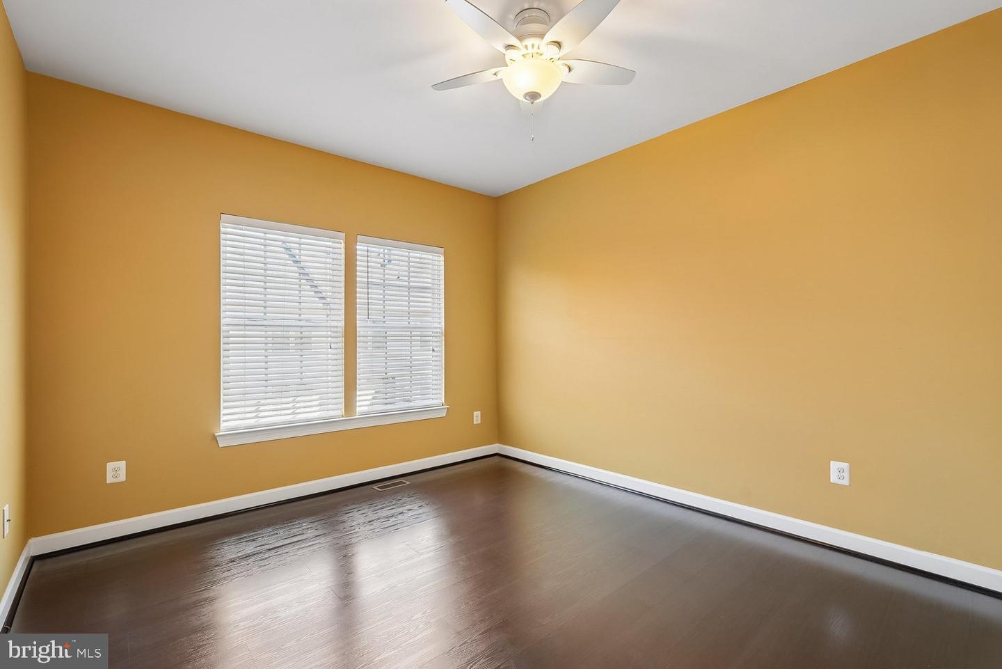 3615 Spring Hollow Ln #3615 Property Photo 31