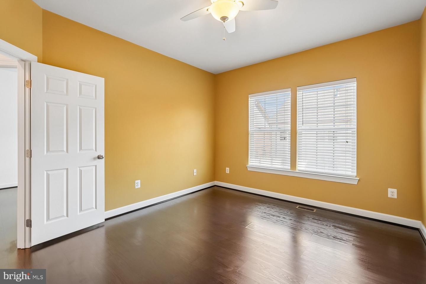 3615 Spring Hollow Ln #3615 Property Photo 32