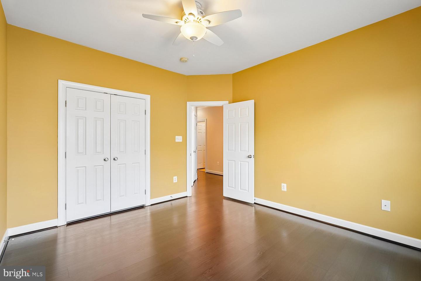 3615 Spring Hollow Ln #3615 Property Photo 33