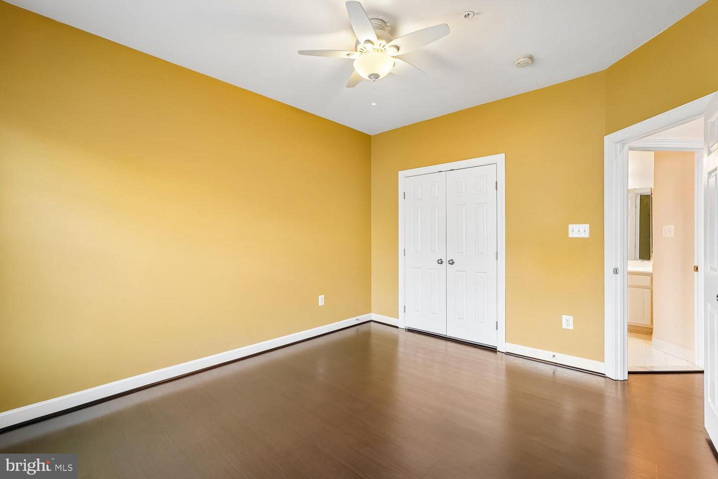 3615 Spring Hollow Ln #3615 Property Photo 34