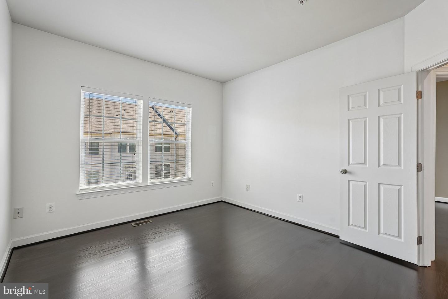 3615 Spring Hollow Ln #3615 Property Photo 36