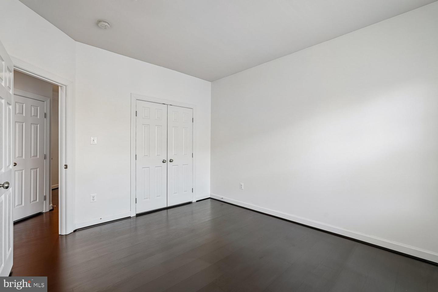 3615 Spring Hollow Ln #3615 Property Photo 38