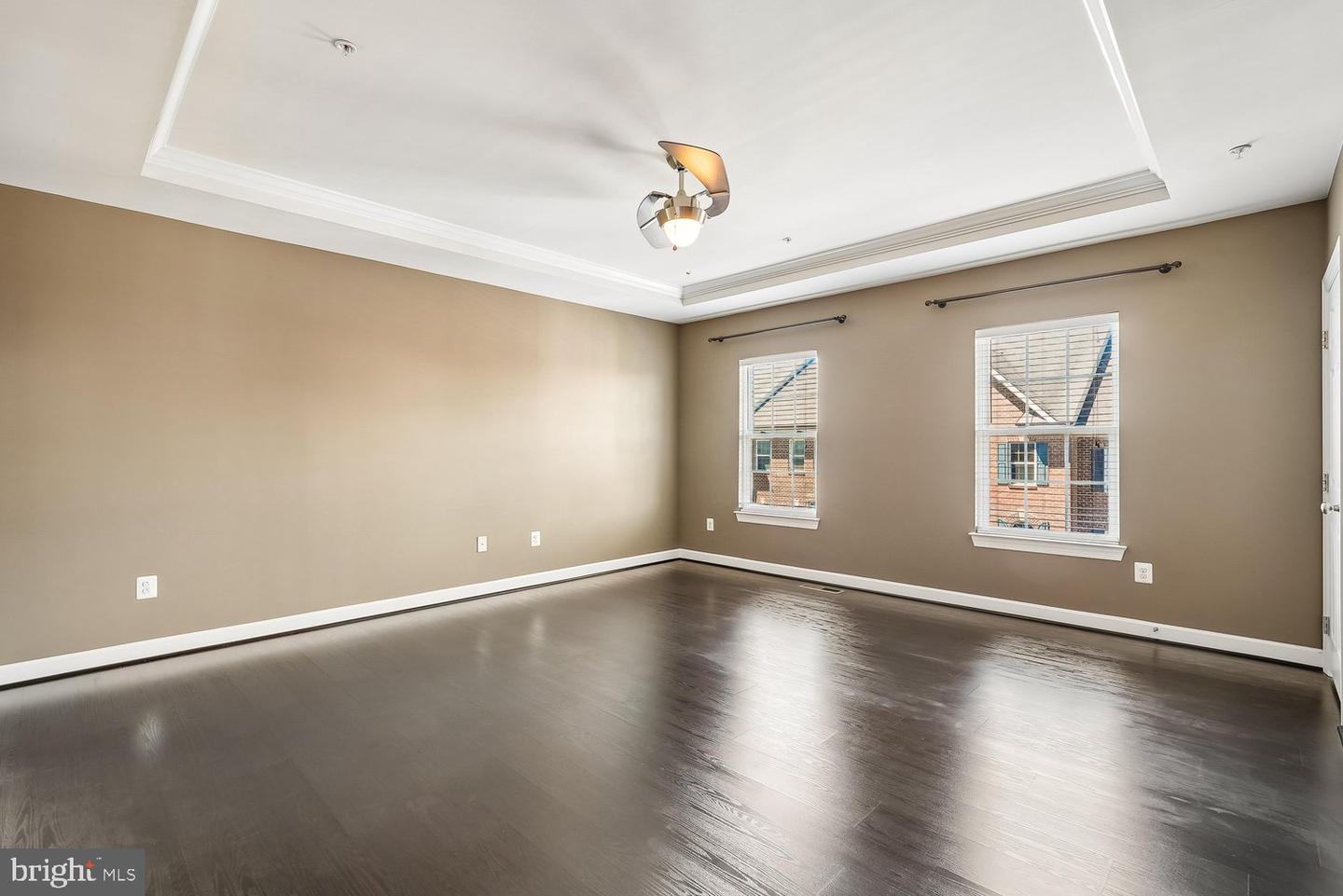 3615 Spring Hollow Ln #3615 Property Photo 39