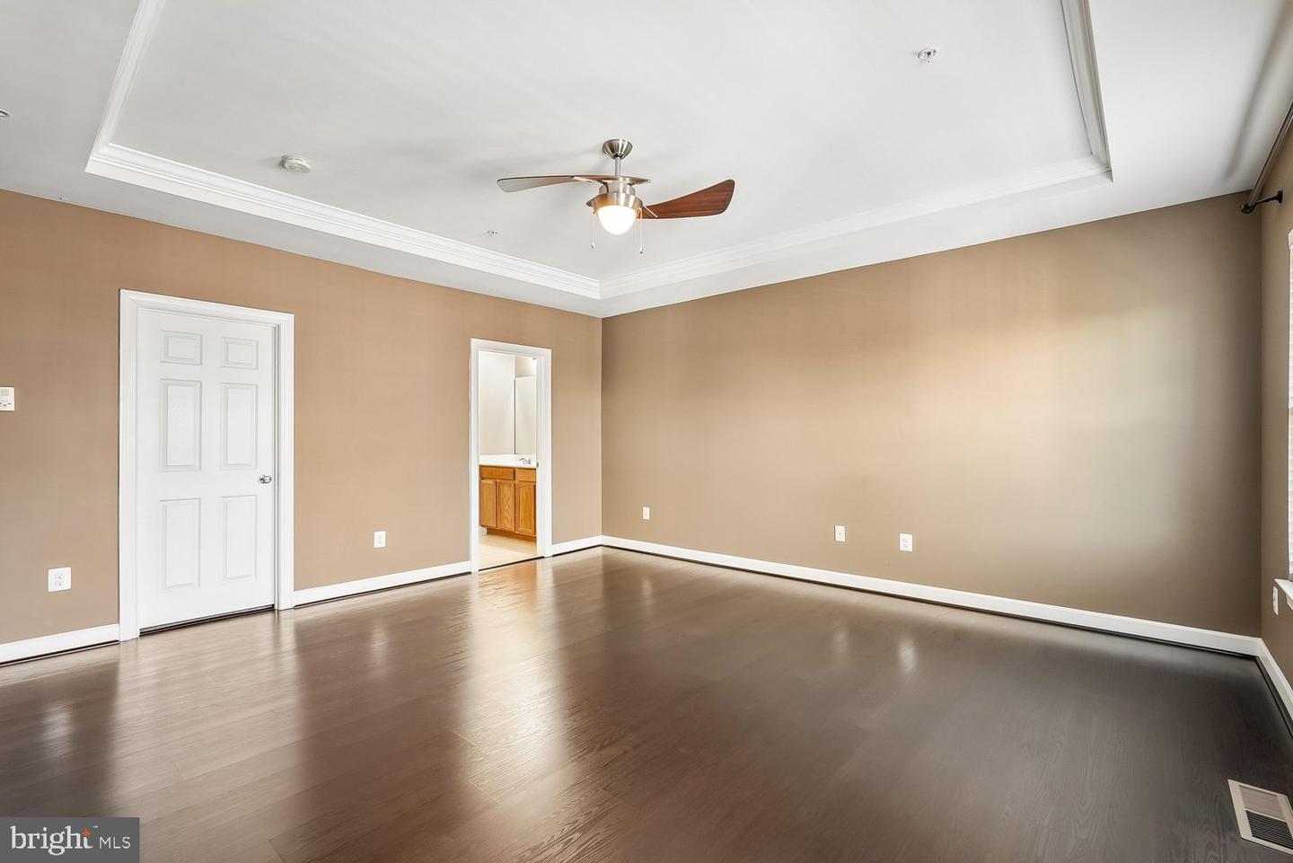 3615 Spring Hollow Ln #3615 Property Photo 40