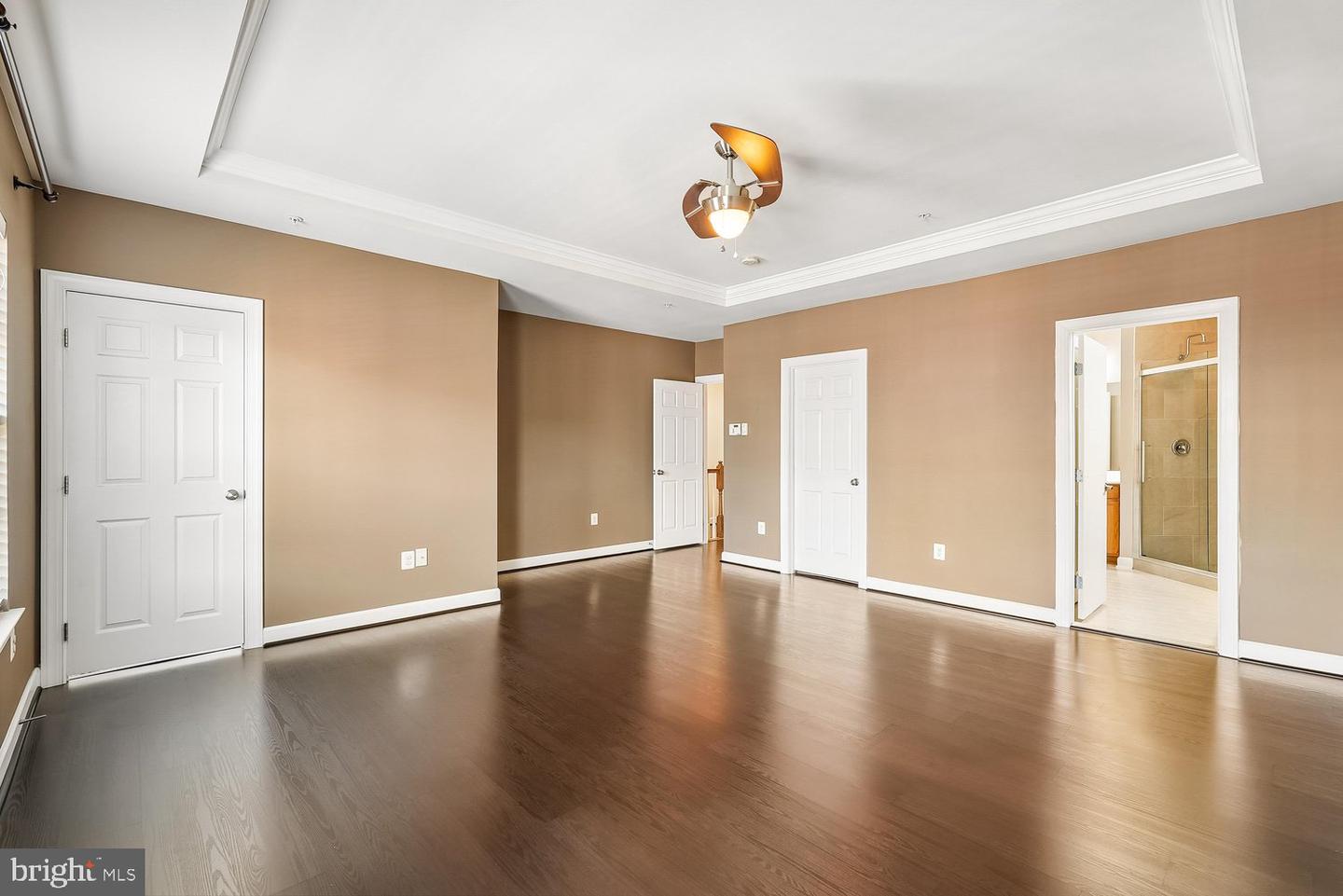 3615 Spring Hollow Ln #3615 Property Photo 41