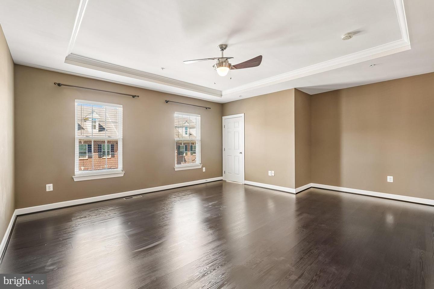 3615 Spring Hollow Ln #3615 Property Photo 42