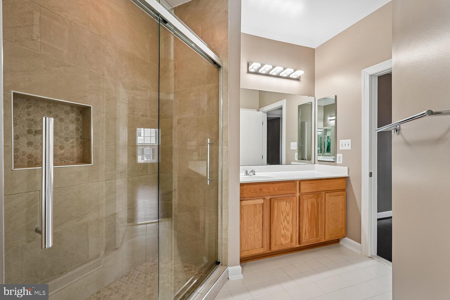 3615 Spring Hollow Ln #3615 Property Photo 43