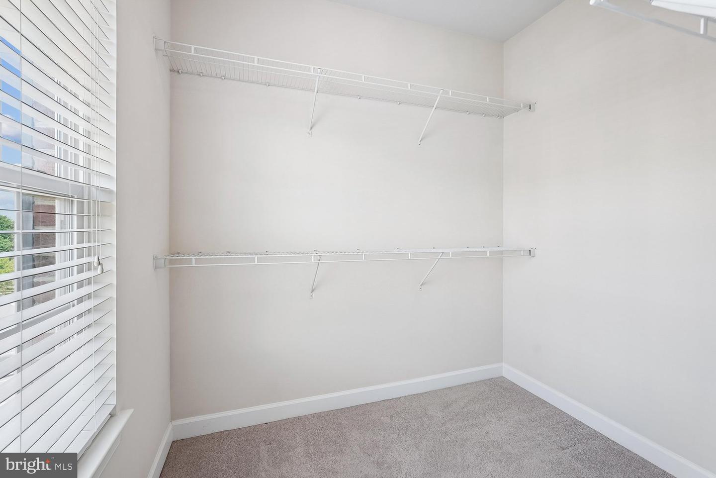 3615 Spring Hollow Ln #3615 Property Photo 45