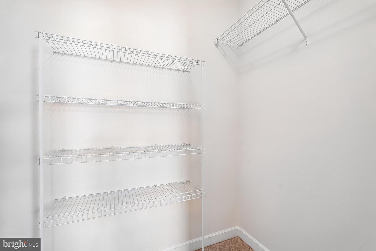3615 Spring Hollow Ln #3615 Property Photo 46