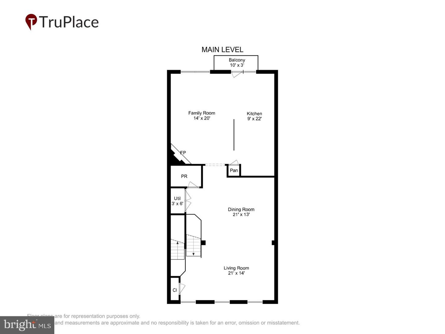 3615 Spring Hollow Ln #3615 Property Photo 52
