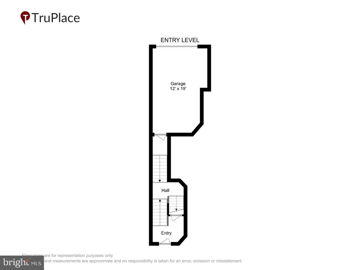3615 Spring Hollow Ln #3615 Property Photo 53
