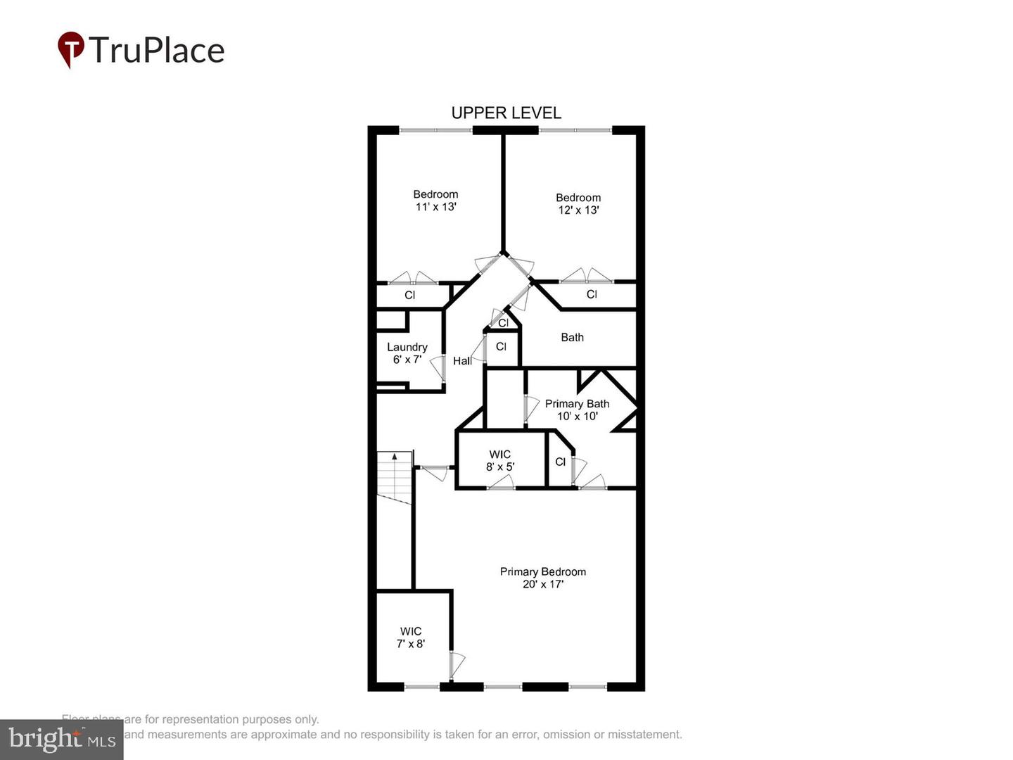 3615 Spring Hollow Ln #3615 Property Photo 55