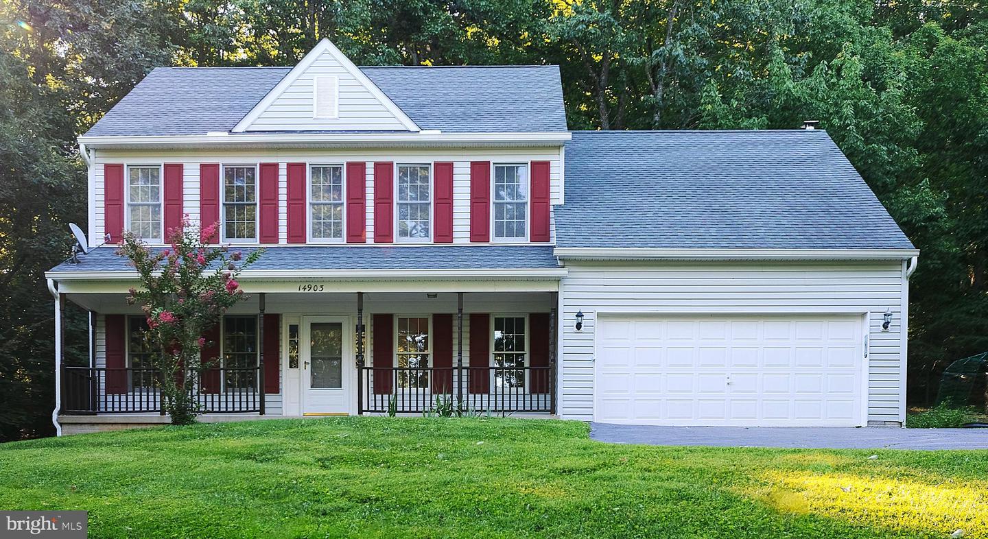 14903 CHELSEA CIR Property Photo 1
