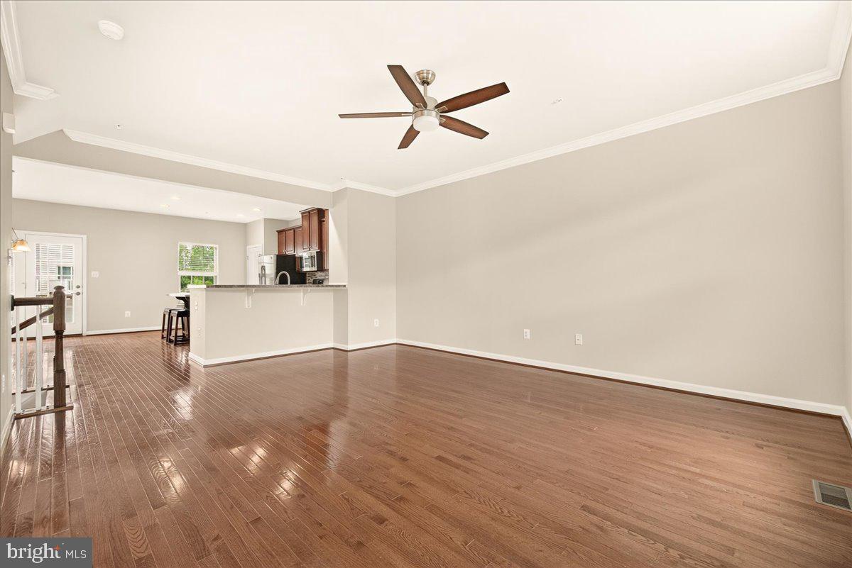6316 Posey St Property Photo 16