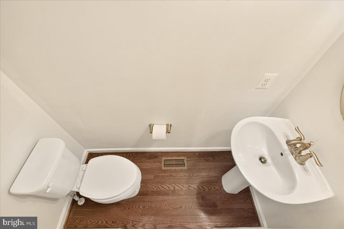 6316 Posey St Property Photo 17