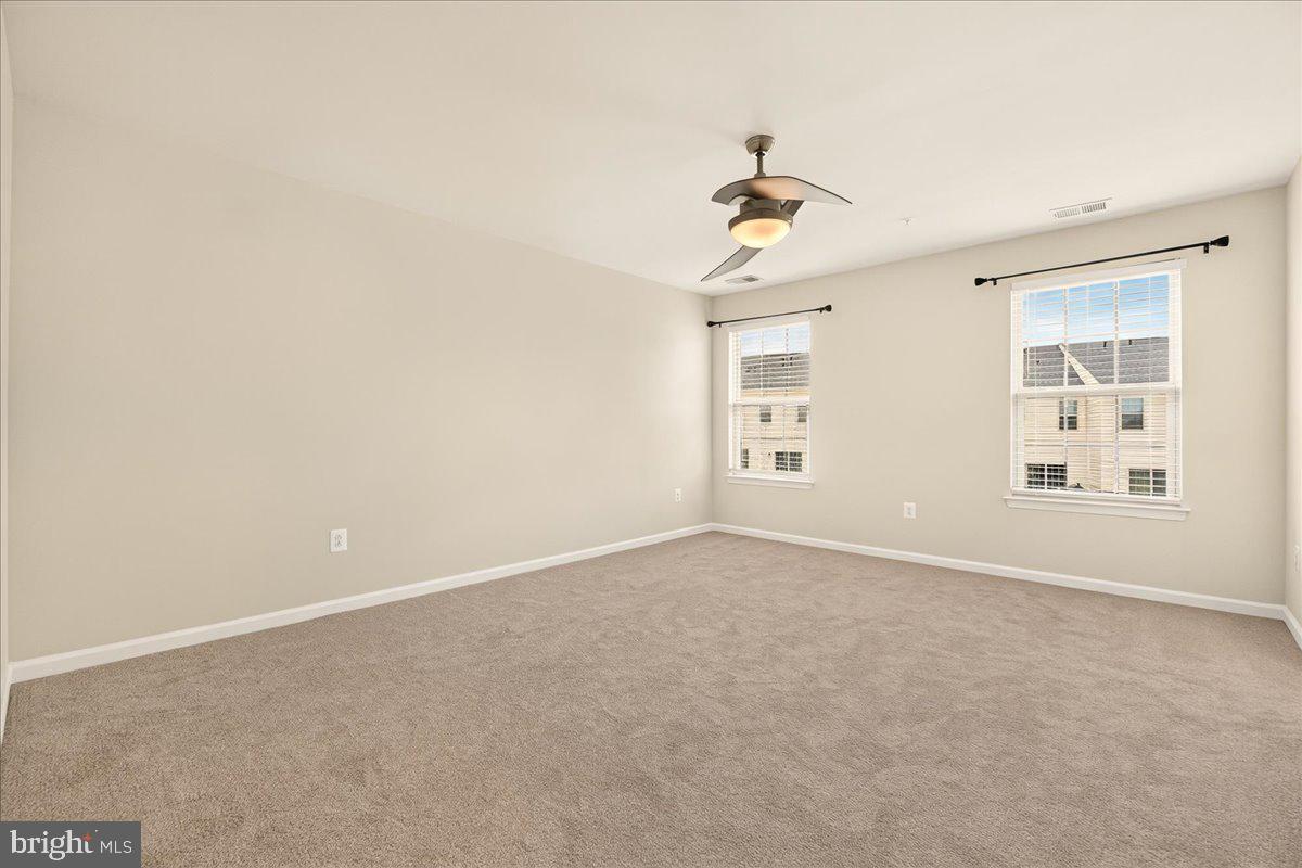 6316 Posey St Property Photo 18