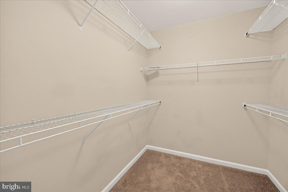 6316 Posey St Property Photo 22