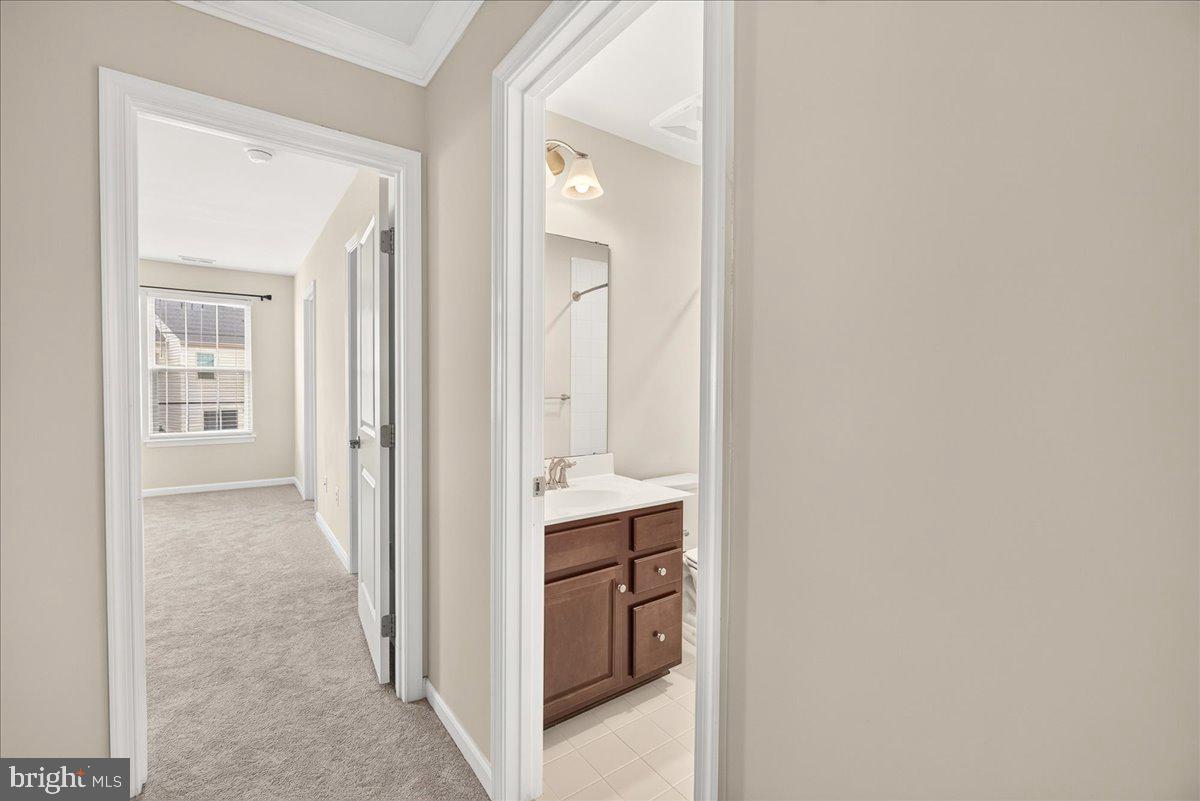 6316 Posey St Property Photo 24