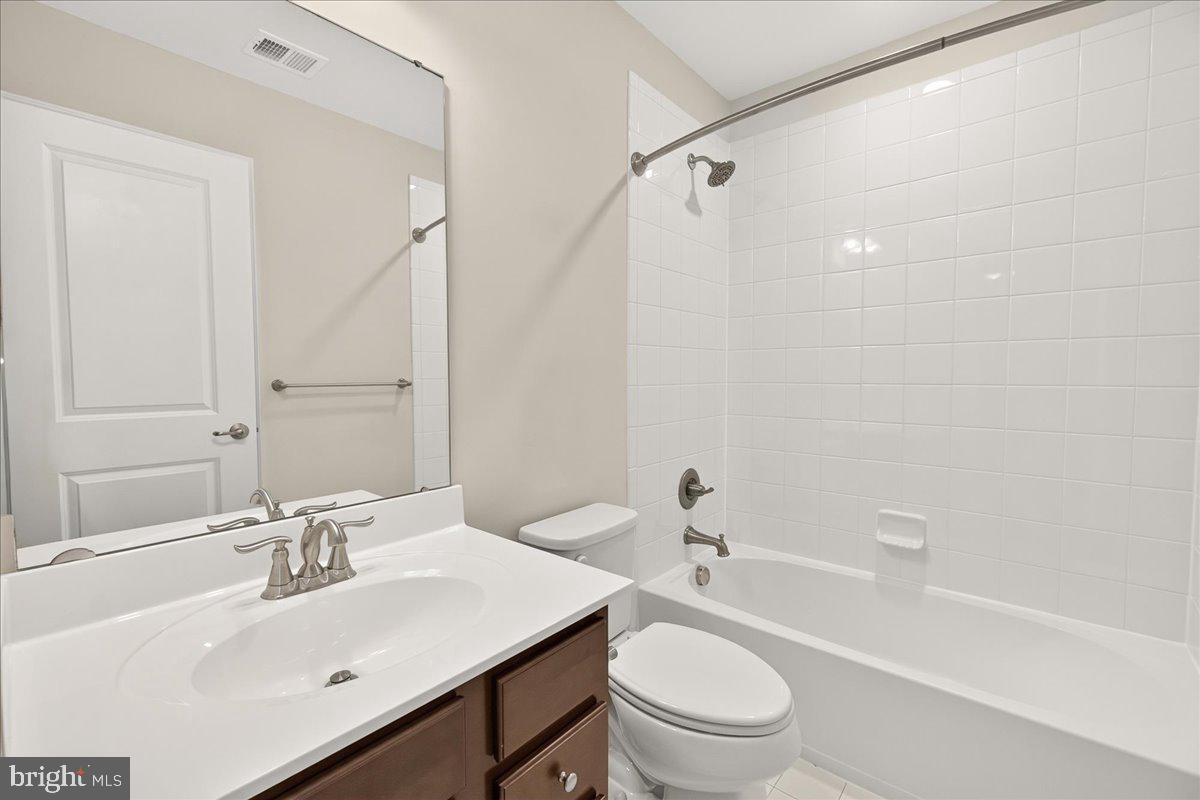 6316 Posey St Property Photo 25
