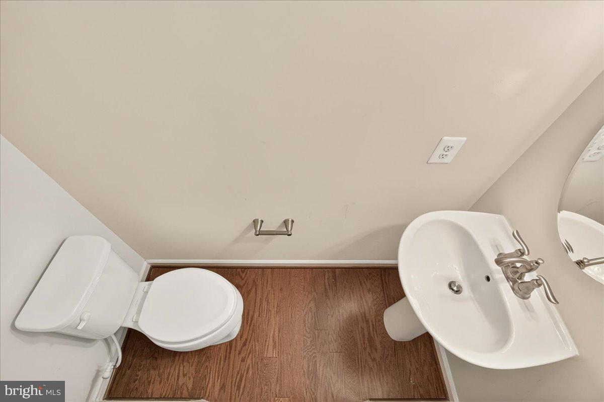 6316 Posey St Property Photo 29