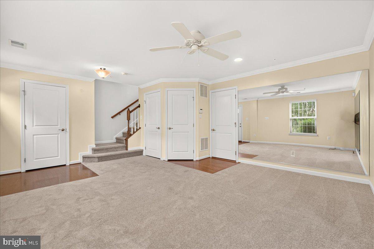 6316 Posey St Property Photo 31