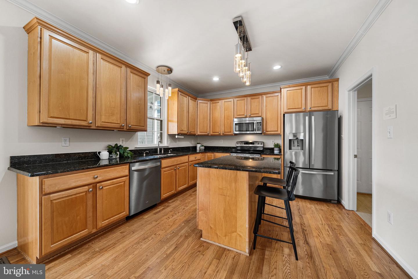 2420 Prices Distillery Rd Property Photo 12