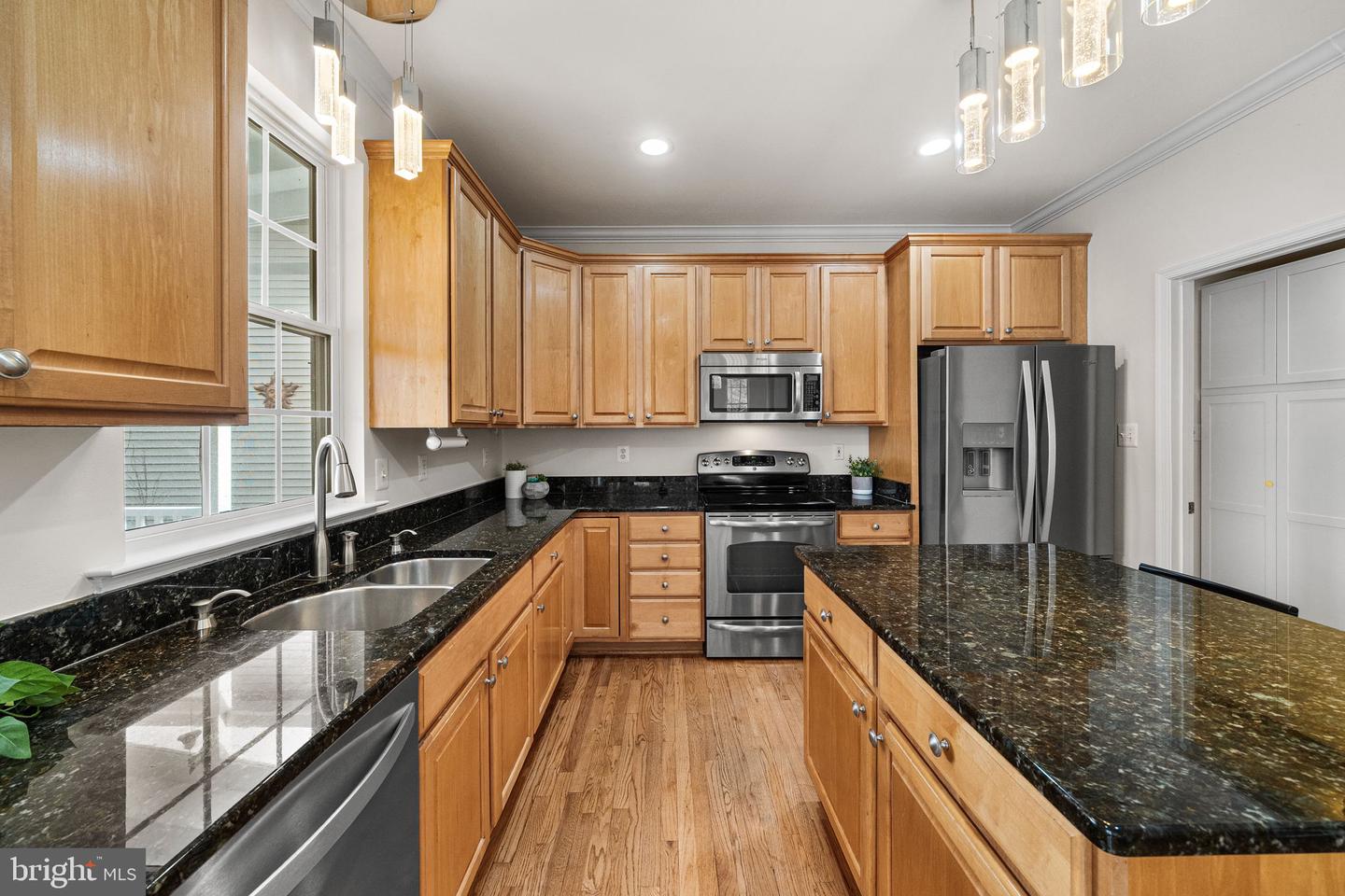 2420 Prices Distillery Rd Property Photo 13