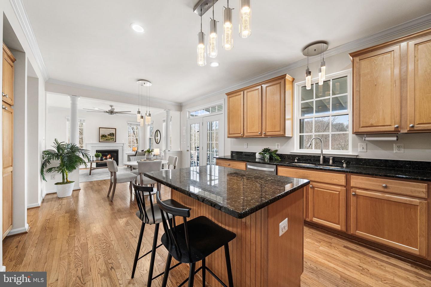 2420 Prices Distillery Rd Property Photo 14