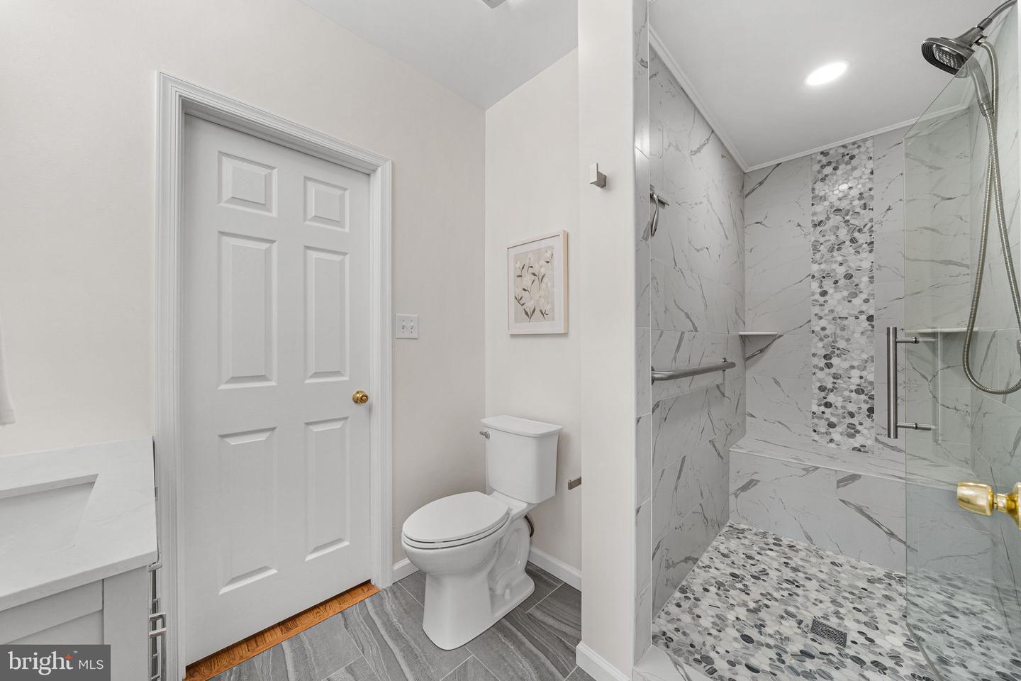 2420 Prices Distillery Rd Property Photo 17