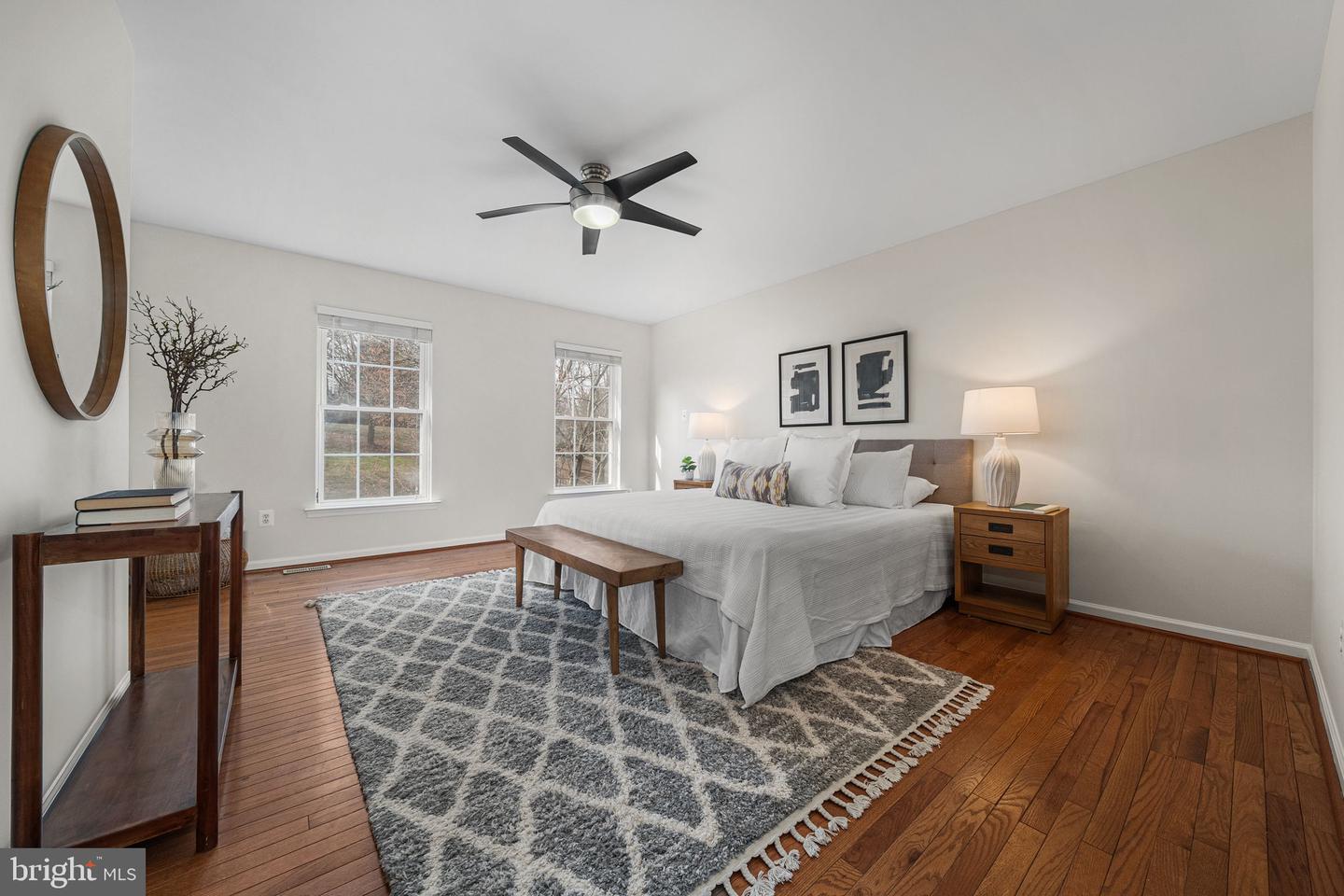 2420 Prices Distillery Rd Property Photo 18