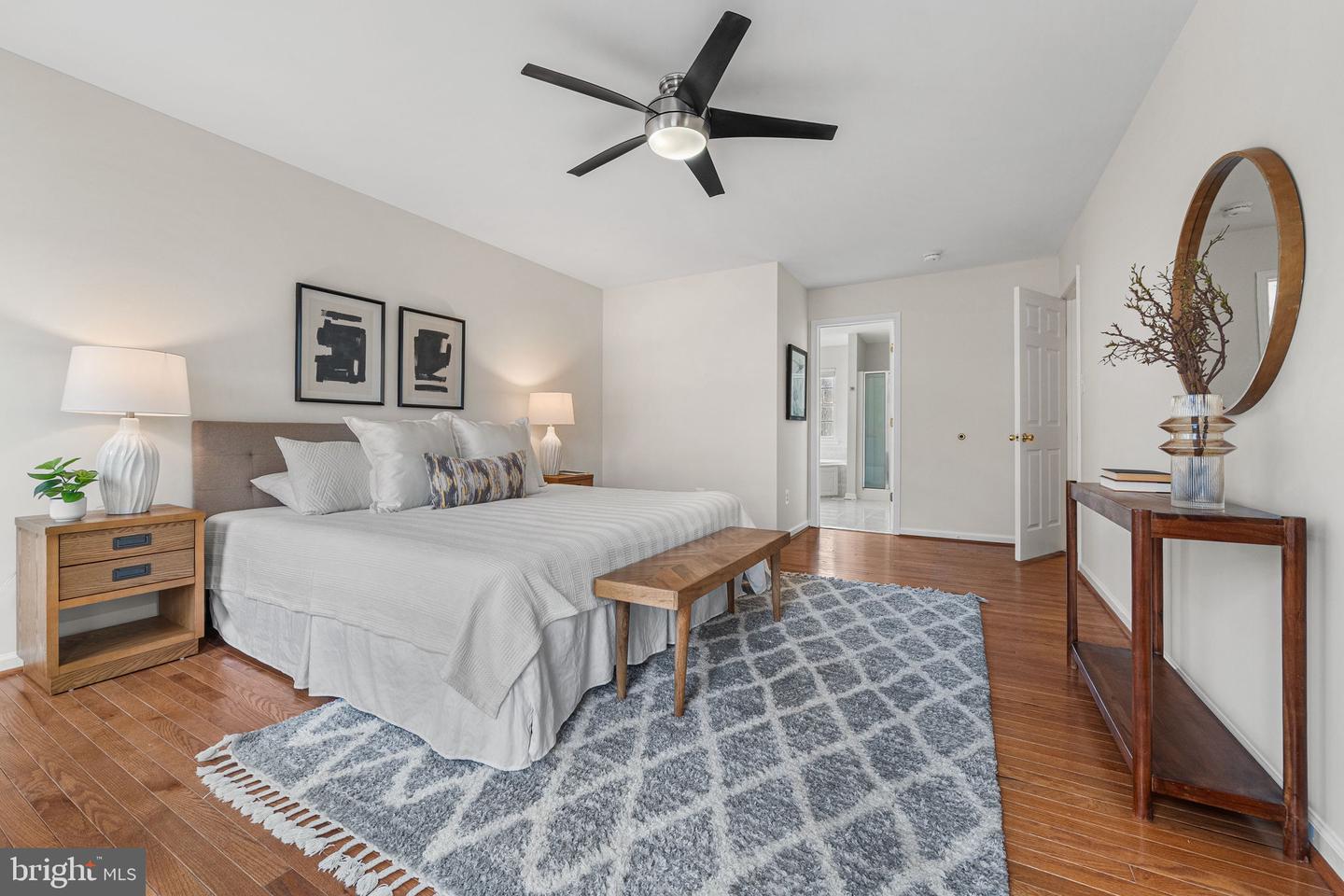 2420 Prices Distillery Rd Property Photo 20