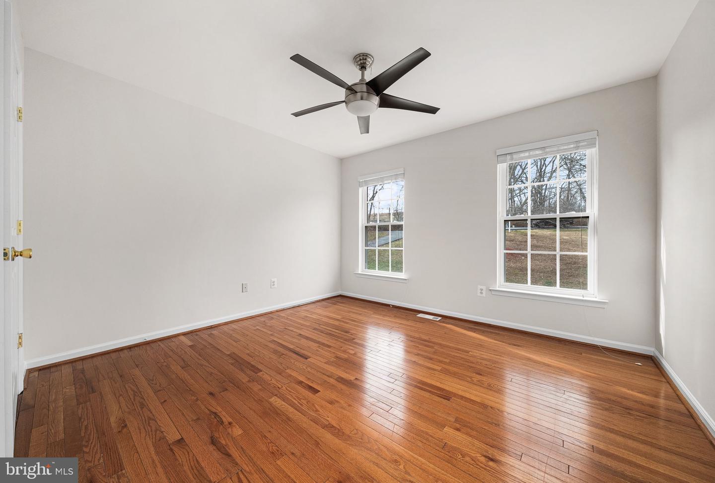 2420 Prices Distillery Rd Property Photo 24