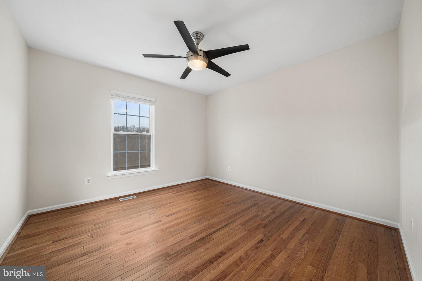 2420 Prices Distillery Rd Property Photo 25