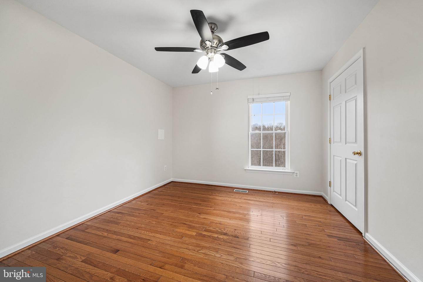 2420 Prices Distillery Rd Property Photo 26