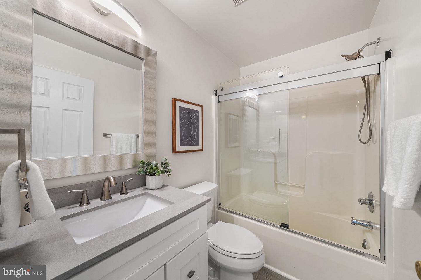 2420 Prices Distillery Rd Property Photo 27