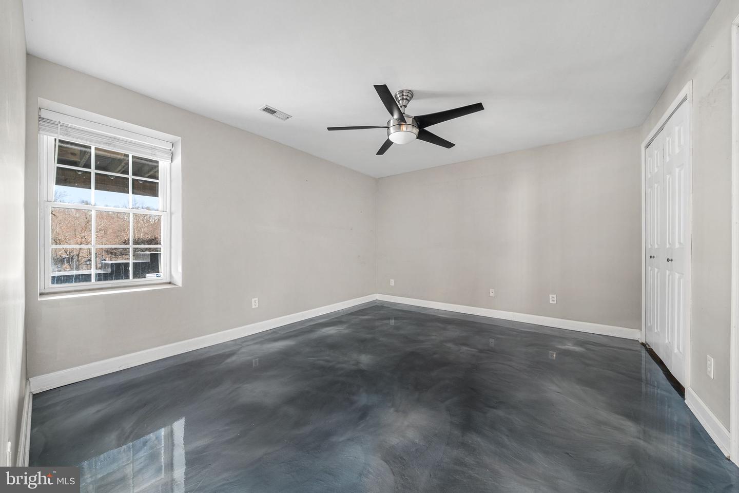 2420 Prices Distillery Rd Property Photo 30