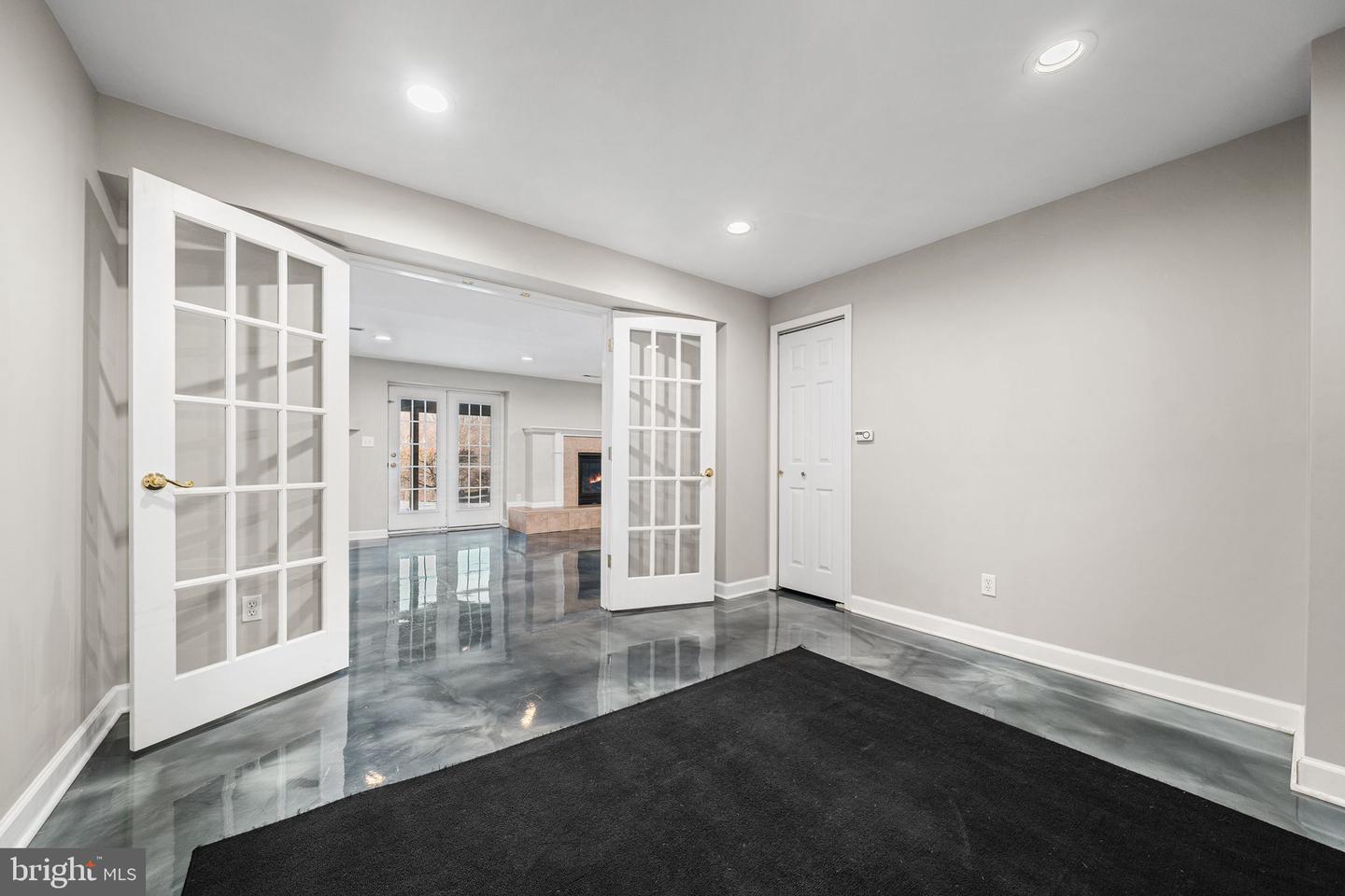2420 Prices Distillery Rd Property Photo 31