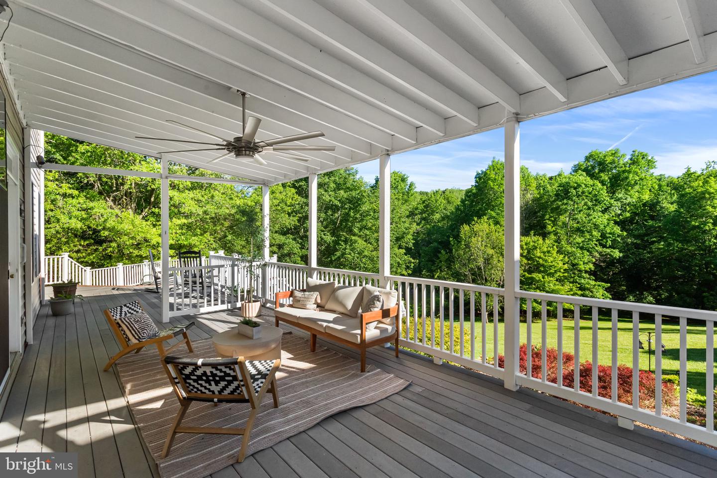 2420 Prices Distillery Rd Property Photo 34