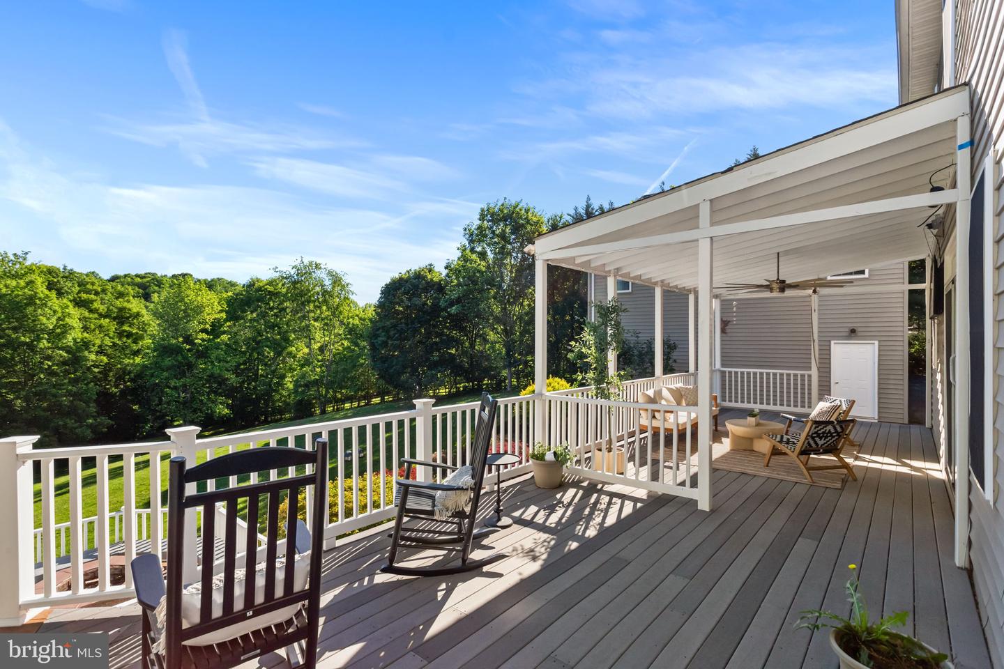 2420 Prices Distillery Rd Property Photo 35