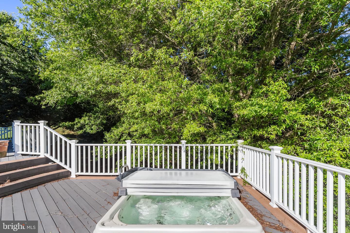 2420 Prices Distillery Rd Property Photo 37