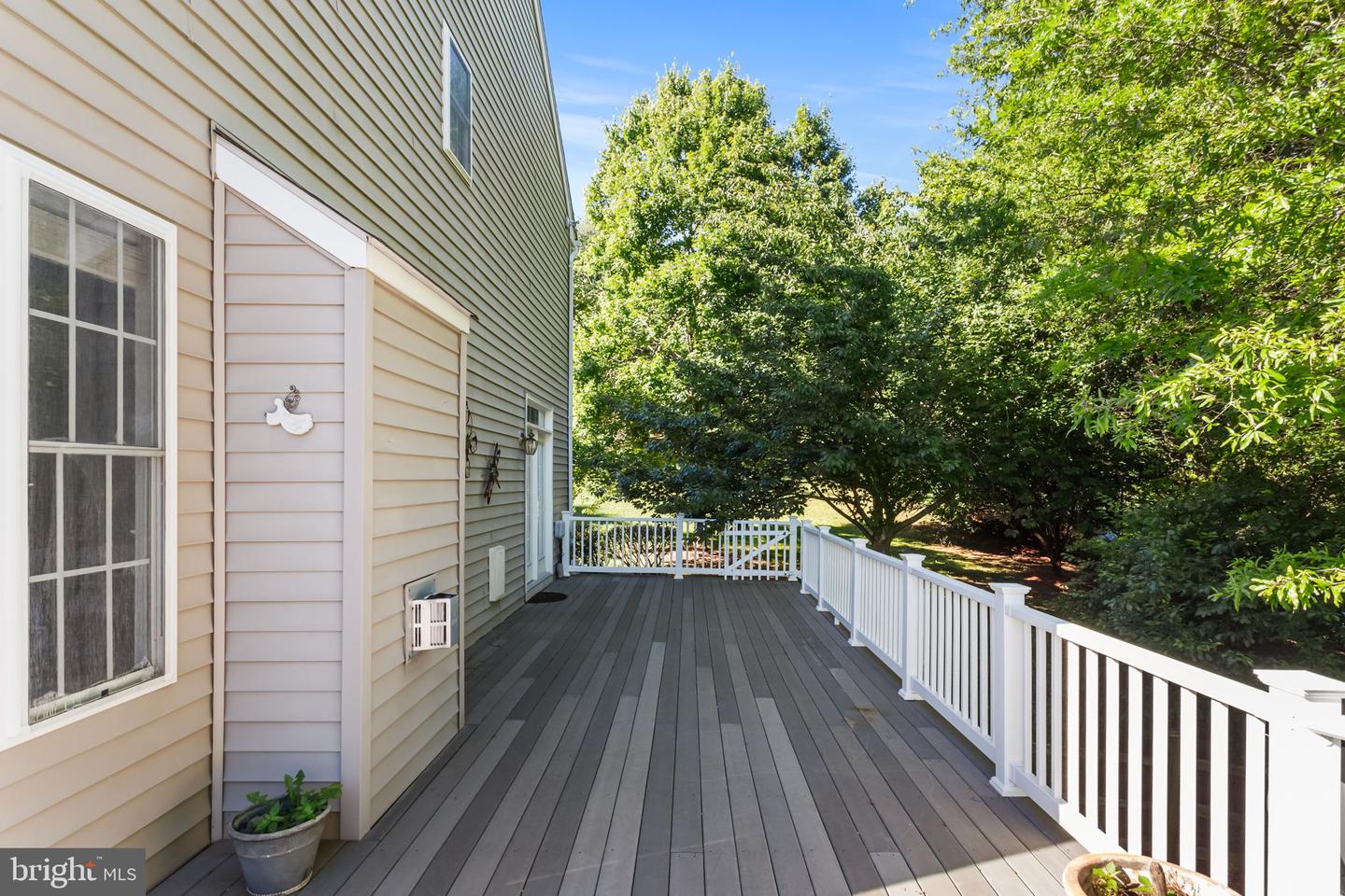 2420 Prices Distillery Rd Property Photo 38