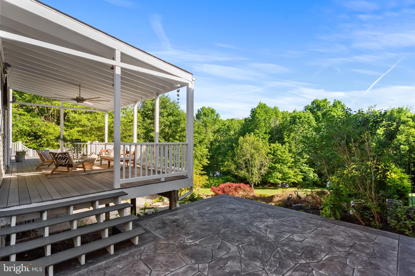 2420 Prices Distillery Rd Property Photo 39