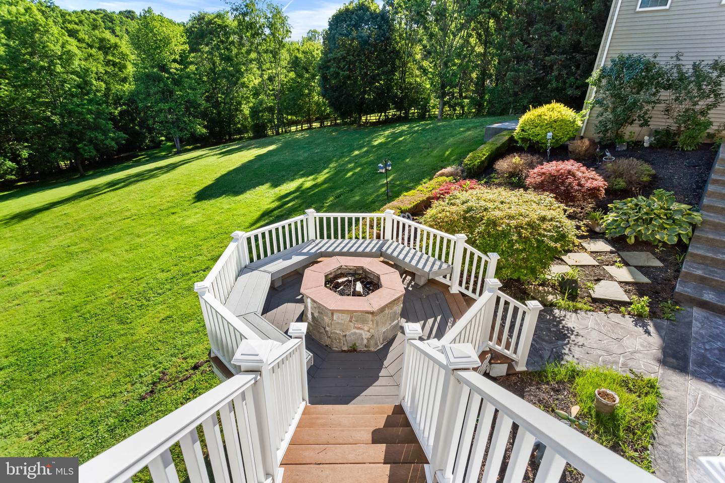 2420 Prices Distillery Rd Property Photo 40