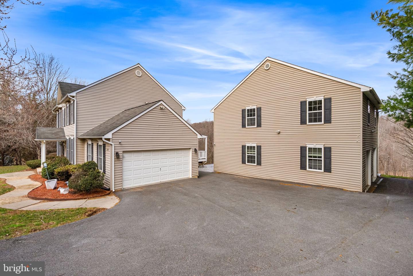2420 Prices Distillery Rd Property Photo 41