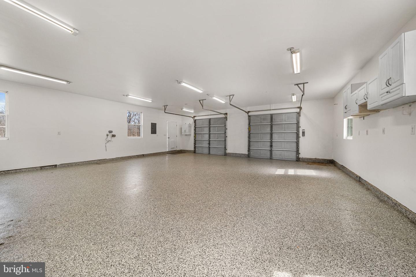2420 Prices Distillery Rd Property Photo 42