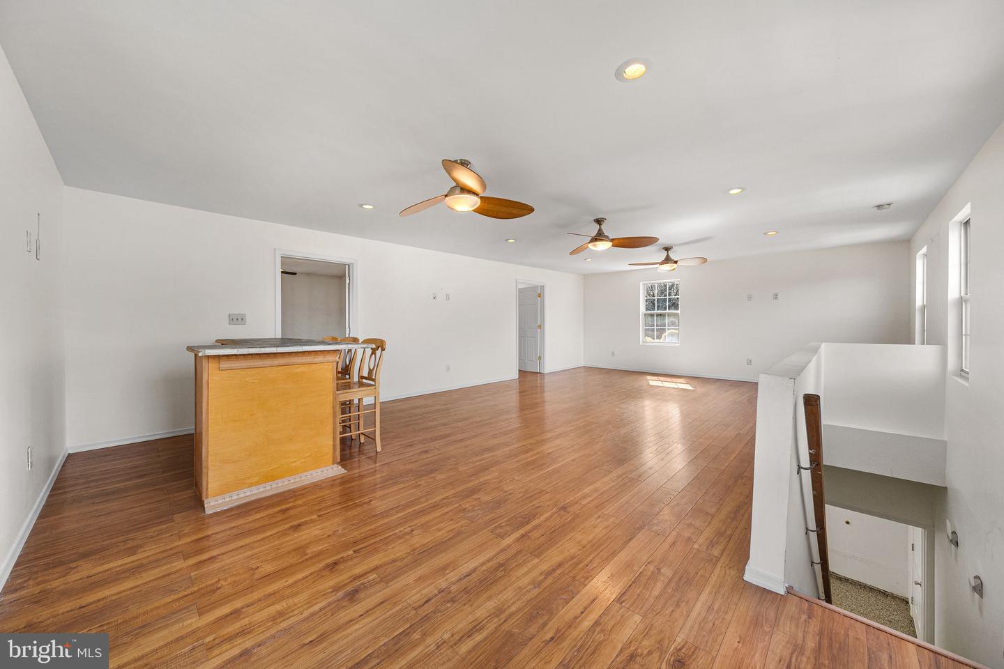 2420 Prices Distillery Rd Property Photo 43