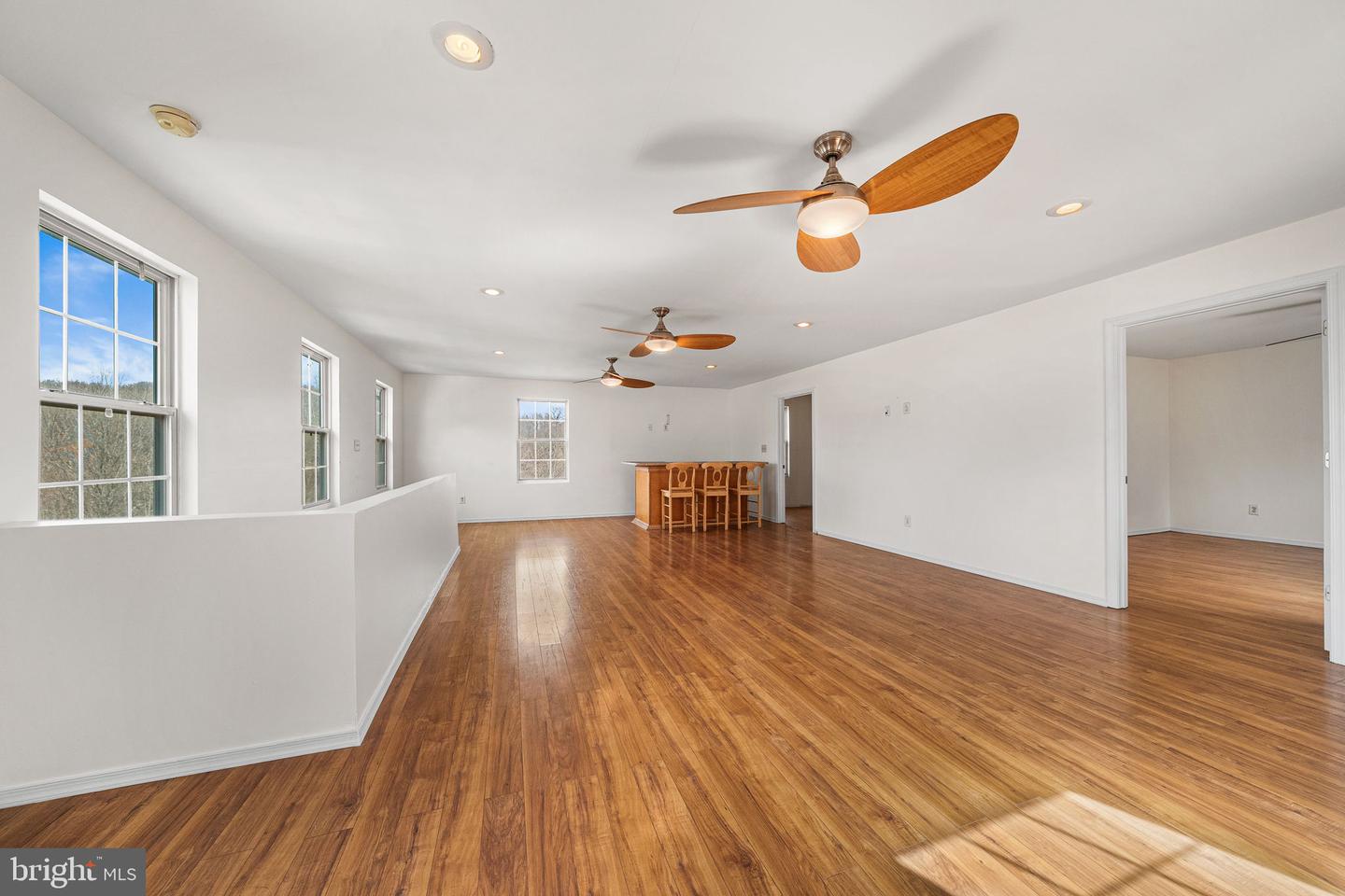 2420 Prices Distillery Rd Property Photo 44