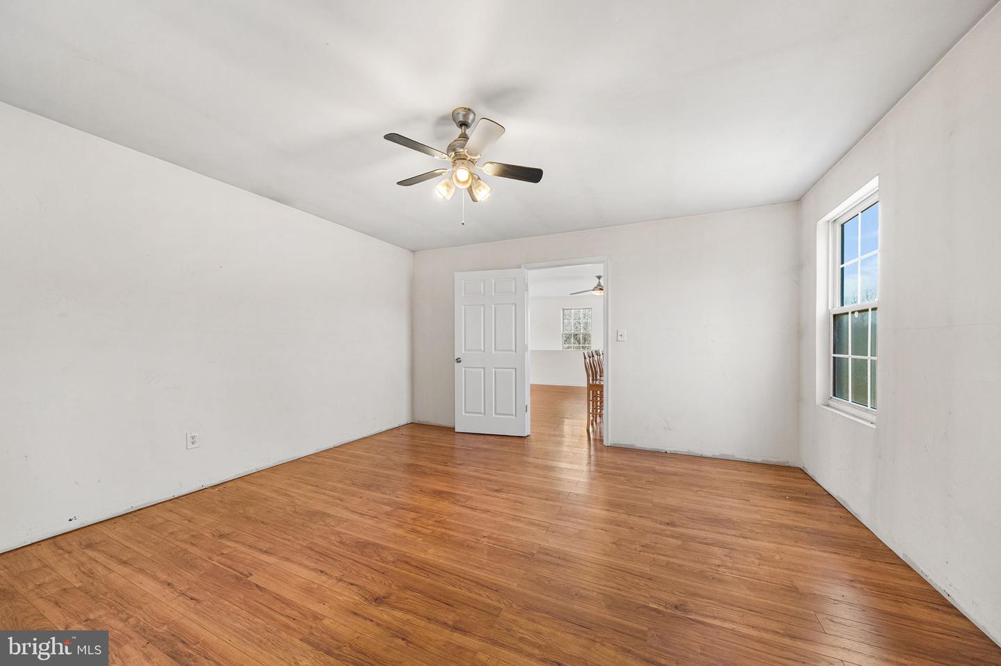 2420 Prices Distillery Rd Property Photo 45